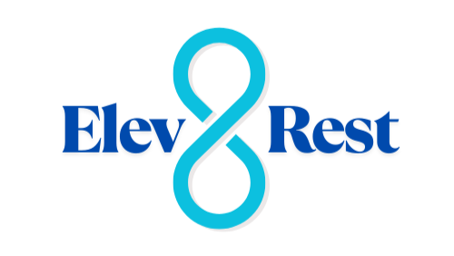 Elev8rest